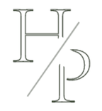 HANNAH PASCOE DESIGN