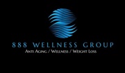 888 Wellness Group