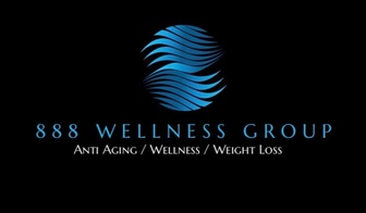 888 Wellness Group
