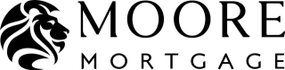 Moore Mortgage