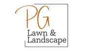PG Lawn and Landscape