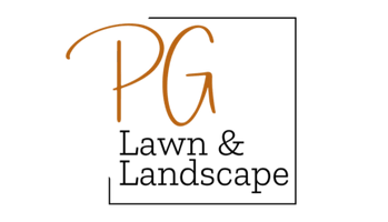 PG Lawn and Landscape