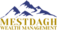 Mestdagh Wealth Management