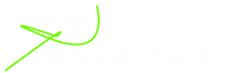 Onyx Beverage Group