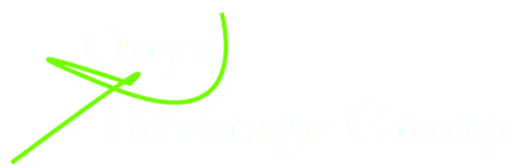 Onyx Beverage Group