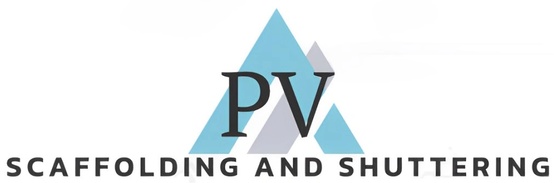 pvscaffoldingshuttering.in