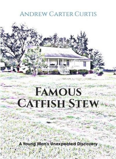 Learning life lessons