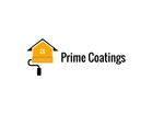 Prime Coatings