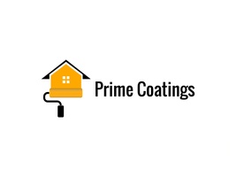 Prime Coatings