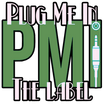 PMIThe Label