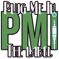 PMIThe Label