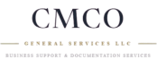 CMCO General Services