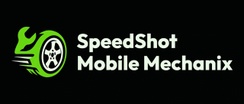 SpeedShot Mobile Mechanix