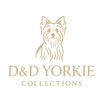 d&dyorkieco.com