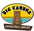 Big Kahuna Contracting