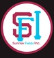 Sunrise Fields Inc