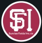 Sunrise Fields Inc