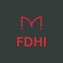 FDHI