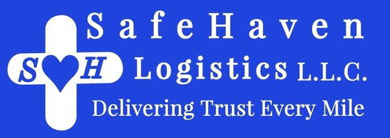 SafeHaven Logistics