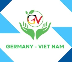 Earth Green Vietnam