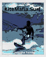 KiteMafia.Surf