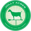 Jolly Acres Farms