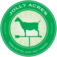 Jolly Acres Farms