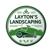 laytonslandscaping.com