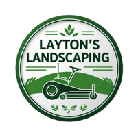 laytonslandscaping.com