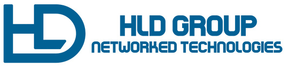 HLD GROUP Networked Technologies
