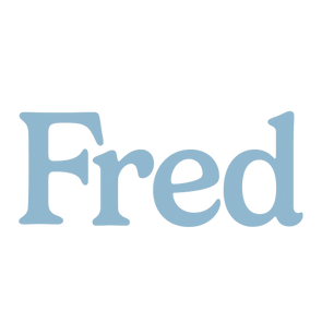 Fred