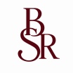 Bella Scuderia