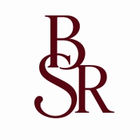 Bella Scuderia