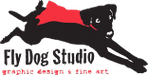FlyDog Studio