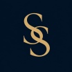 Steele Solutions Bookkeeping