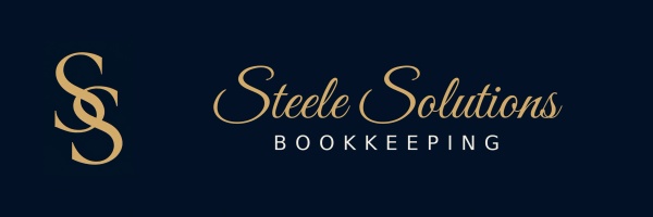 Steele Solutions Bookkeeping