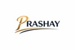 Prashay Electronics Private Limited