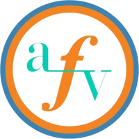 Alef Audio Video