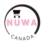 NUWA Canada