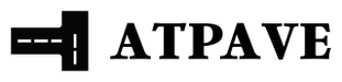 ATPAVE Engineering