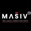 MASIV 