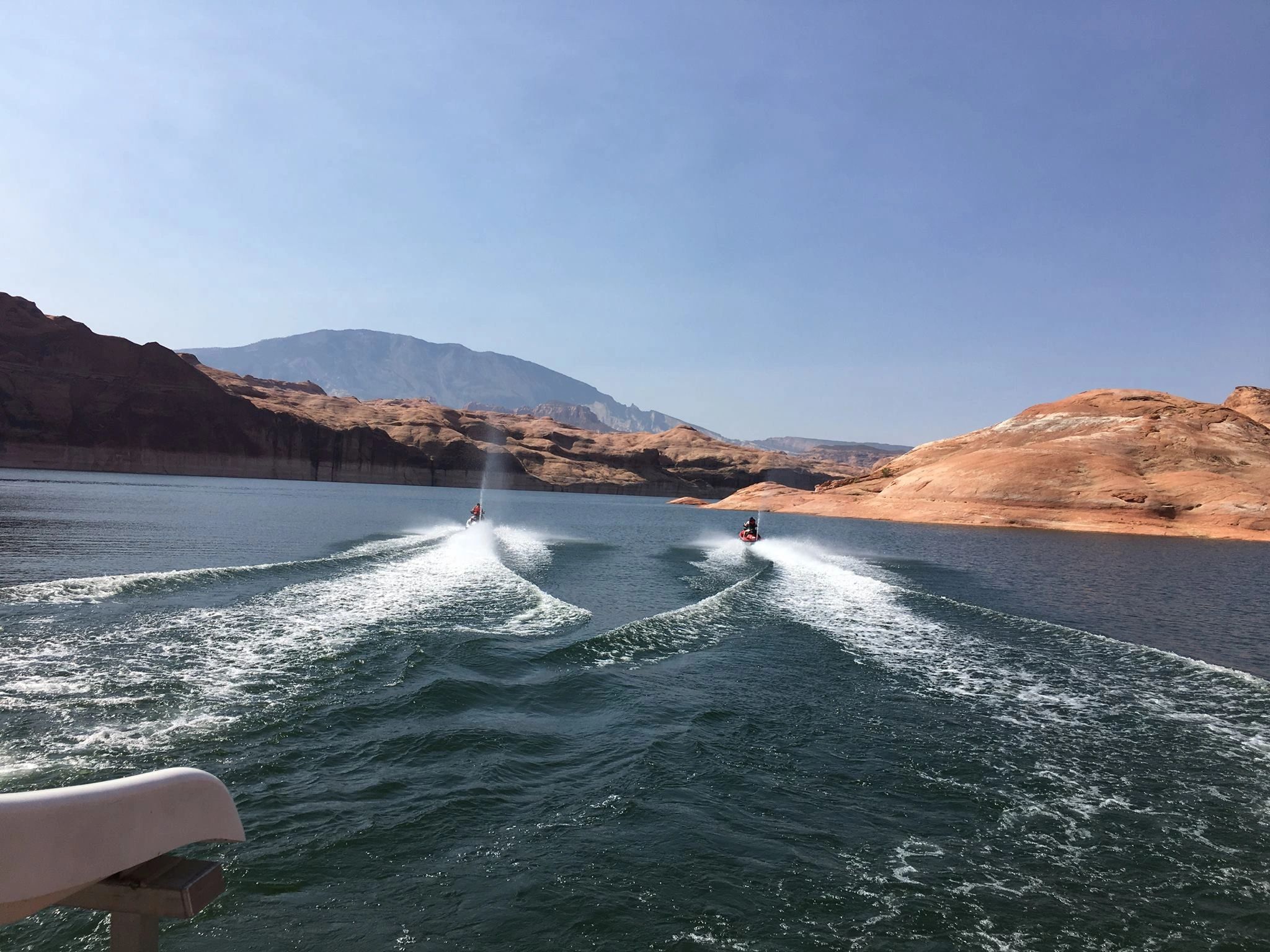 Lake PLeasant Jet Ski Rental, Phoenix Jet Ski Rentals, Jet Ski Rentals