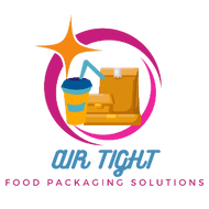 Air Tight Packaging Solutions