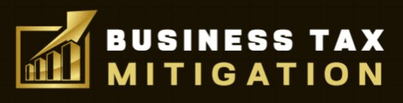 Business Tax Mitigation