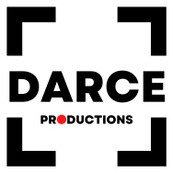 Darce Productions