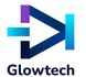 GLOWTECH