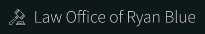 Law Office of Ryan Blue