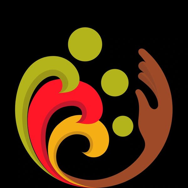 ForEvery-Body
Private Member Association 