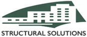 Structural Solutions