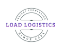 Load Logistics